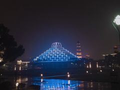 -同心楼(解放北路店)