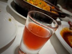 -禾府酒家·传统广府味(番禺店)