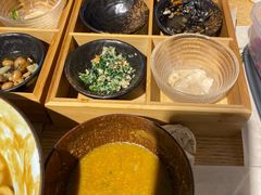 -无印良品餐堂 MUJI Diner(成都太古里店)