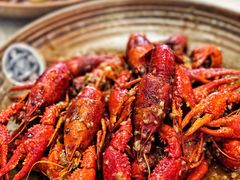 -嘉陵楼馋嘴城(簋街总店)