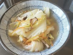 -乡亲鹅肉城(吴江店)