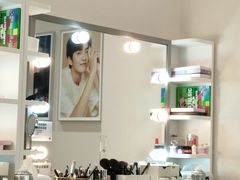 -HIMO海马体照相馆(杭州西溪印象城店)
