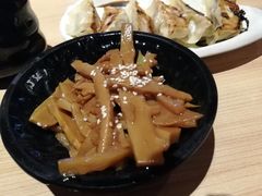 -味千拉面(光启城时尚购物中心店)