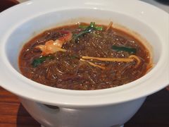 -九福楼大酒店