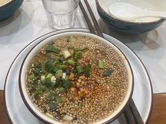 -乡土黄·鲜牛肉火锅·小龙虾(兴业街店)