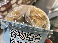 -宜家·瑞典食品屋(四元桥店)