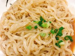 拌面-老巷口川味火锅