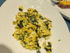 -安徽大厦中餐厅