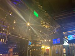 -haxnbauer海森堡德国餐厅(深圳coco店)