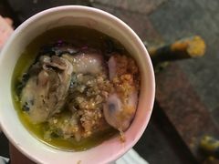 -冯姐生蚝(迎宾广场店)
