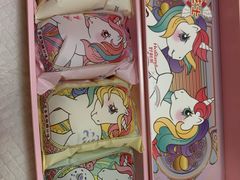 -好利来(五一广场店)