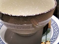 -广益饭店(翠湖公园北门街店)