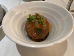 -金春禧(世茂国际广场店)