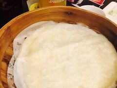 -皇城根北京风味主题餐厅(滨海万达店)