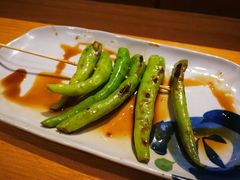 -鸟亭·居酒屋(青年路店)