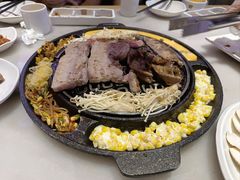 -万达广场(宜兴店)