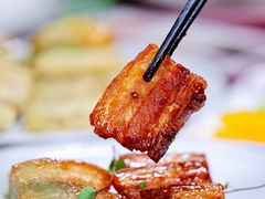 -唐廊烤鸭店(工体店)