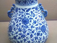 -台北故宫博物院