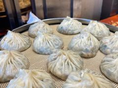-郑州烤鸭总店