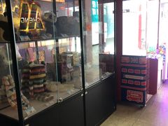 -星美国际影商城(虹口店)