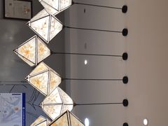 -云海肴·汽锅鸡·云南代表菜(东坝金隅店)