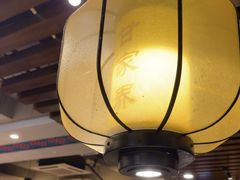 -甘家界牌柠檬鸭(青山店)