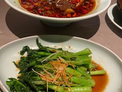 -静之湖湖畔餐厅