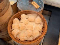 -广州四季酒店·意珍·意式自助餐
