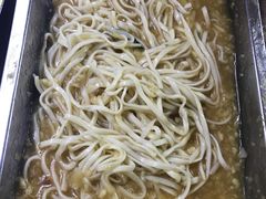 -袁老大龙虾(石鼓路总店)