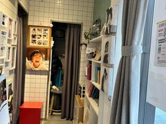 -方快-照相馆(乐虹坊店)