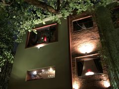 -花马天堂云南餐厅 Lost Heaven(高邮路店)