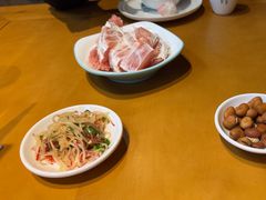 -半山•草庐玖厨(机场路店)