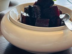 -三利音·浦之舟(滨江大道店)