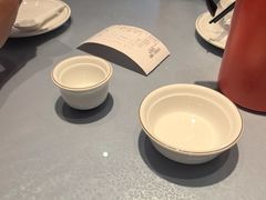 -老济南·地道济南菜(大明湖店)