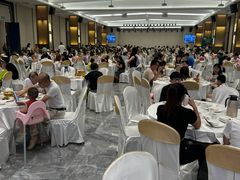 -万禧明珠大酒楼(海丰店)