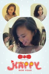 -ＤＯＭＯプロの美容サロン