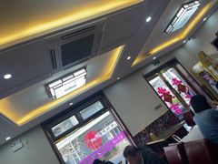 -林之六八·6886大连老菜馆