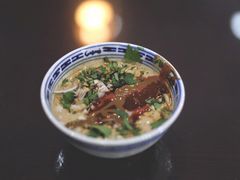 -西德顺爆肚王