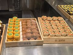 -北京稻香村(零号店)