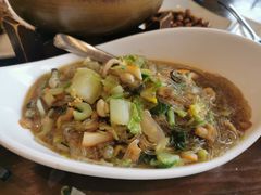 -海坛特色小吃·只做平潭特色菜(平潭店)