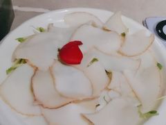 -芸山季·云南野生菌火锅(宝能环球汇店)