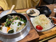 -雷门拉面·现熬骨汤(凯德来福士店)