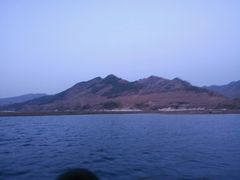 android_upload_pic-鸭绿江断桥