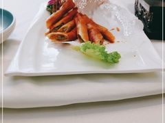 -永丰源大酒店(人民中路店)
