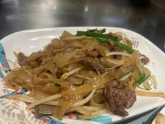 -57度湘(王府井10F店)