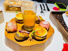 -王品牛排(珠海富华里店)