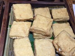 -茶花妹子云南餐厅(北大店)