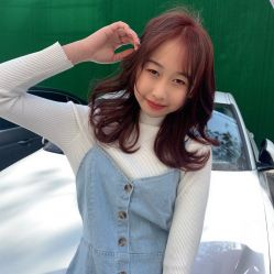 -MOVAN  HAIR莫凡匠人发型屋