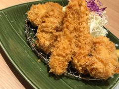 -和幸(春熙路群光广场店)