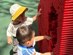 -水上乐园·欢乐世界